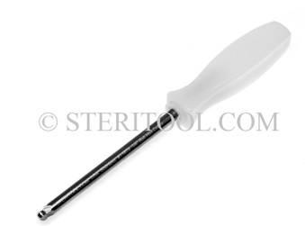 Screwdriver