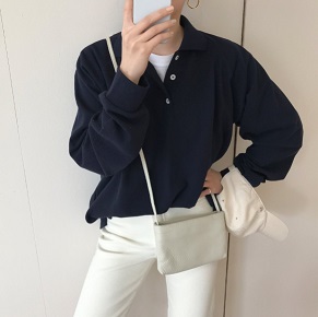 Dreaming PK Tee