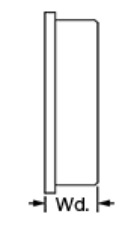 Ball Bearing