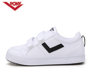 Liberty Sneakers