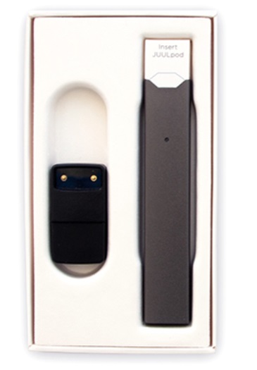 Device