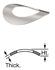 Disc Spring