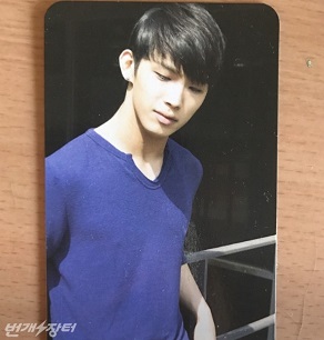 Photocard