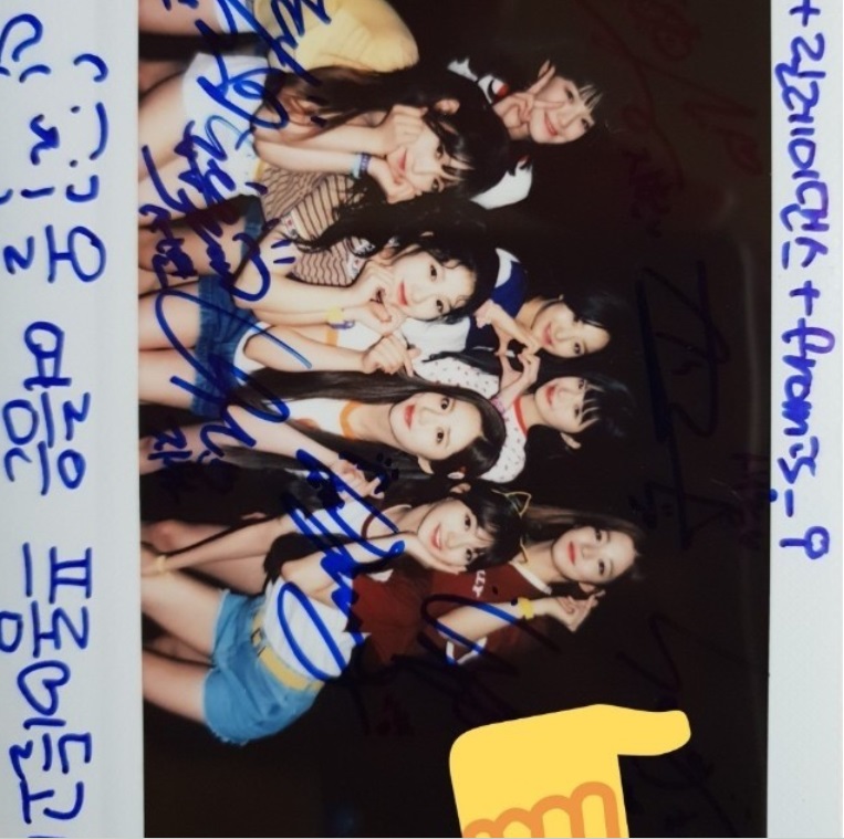 Polaroid