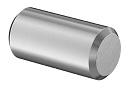 Dowel Pin