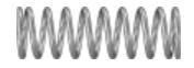 Compression Springs