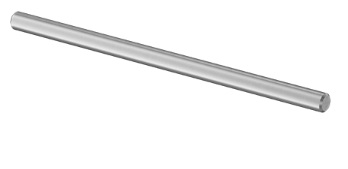 Dowel Pin