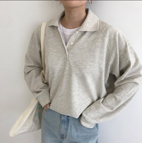 Dreaming PK Tee