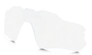 Oakley Photochromic lenses