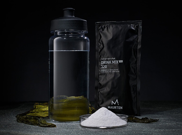 Drink Mix 320