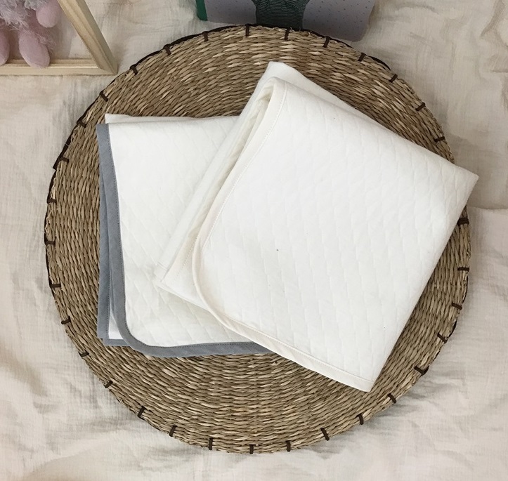 Waterproof Pad
