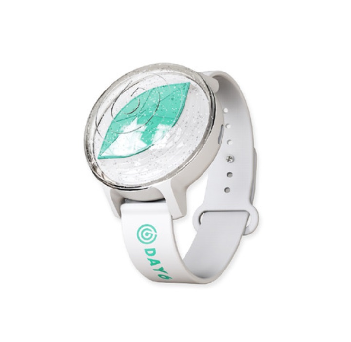 LIGHTBAND