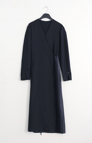 Say Dress