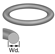 O Ring