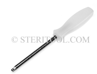 Screwdriver