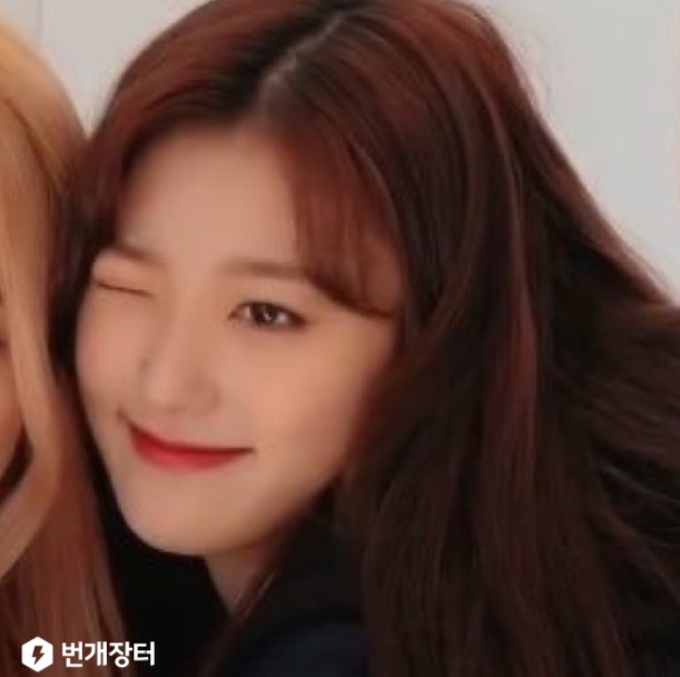 Choi Lee