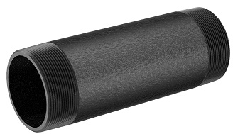 Steel Pipe