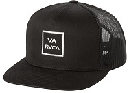 Float Trucker Hat