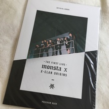 Photobook