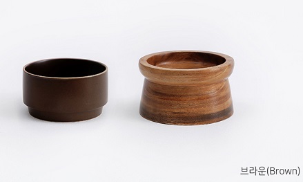 Dog Bowl
