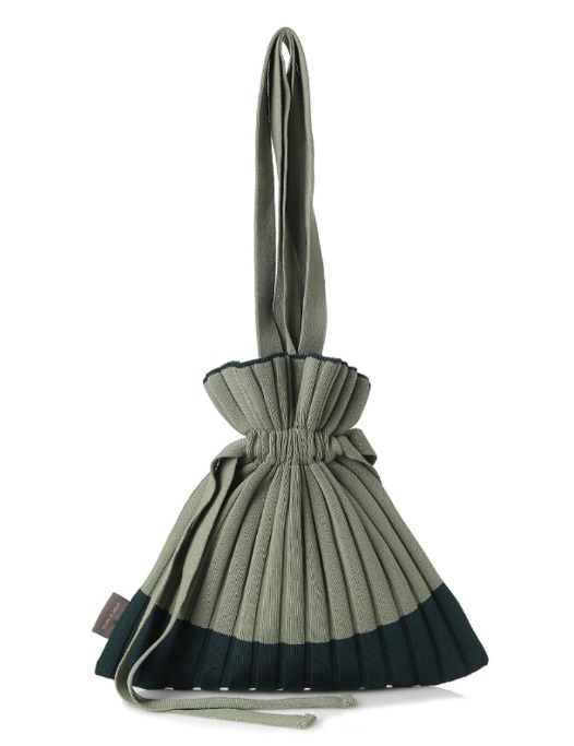 Shell bag