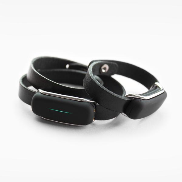 Bracelets (a pair)