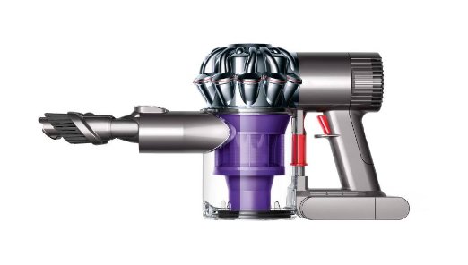 Dyson V6 Trigger / DC58