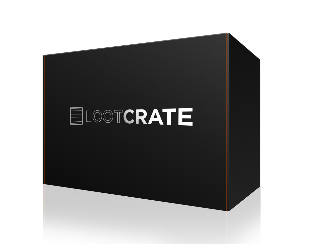 Lootcrate