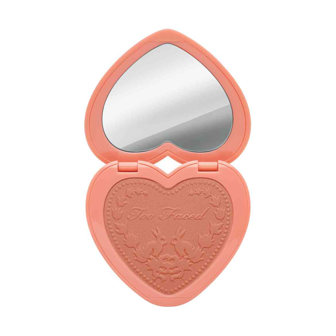 Too Faced Love Flush Blush