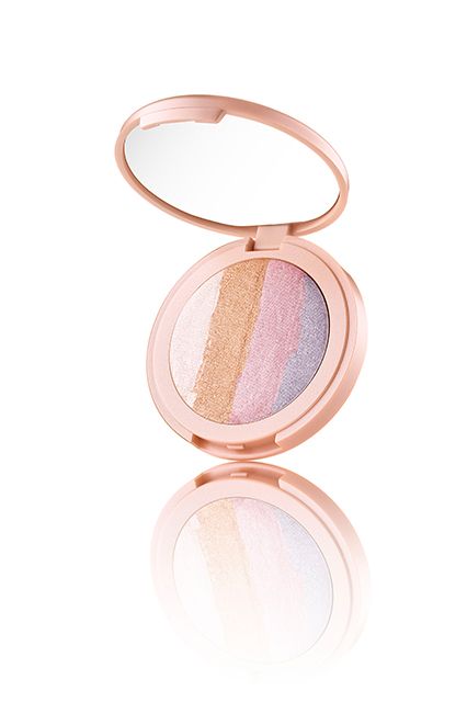 Spellbound Glow Rainbow Highlighter