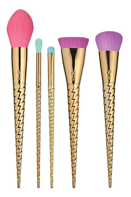 Tarte Magic Wands Brush Set
