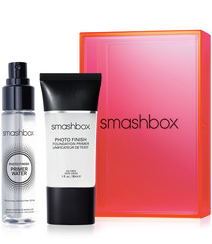 Smashbox Primer Set