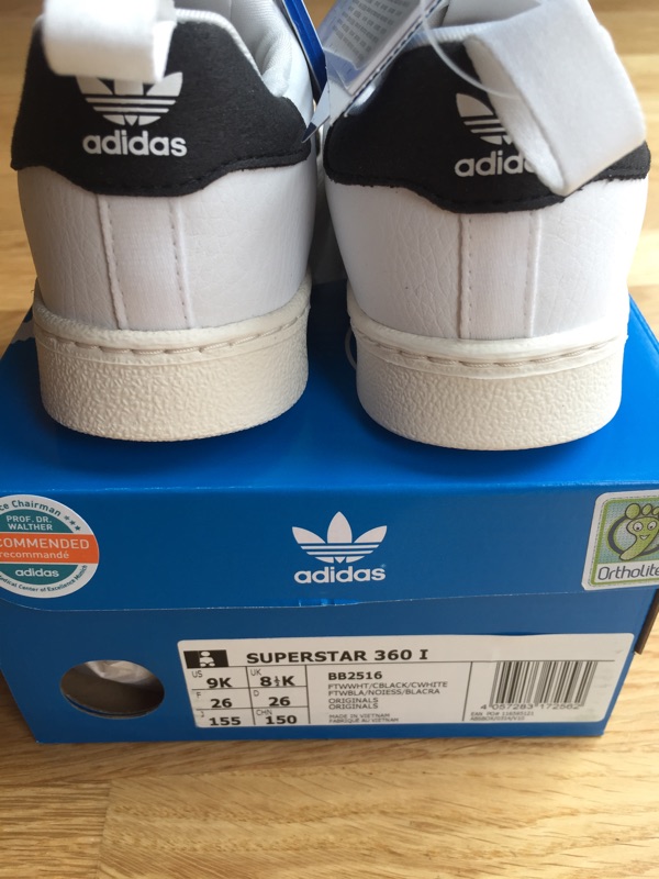 adidas 9k split 2017