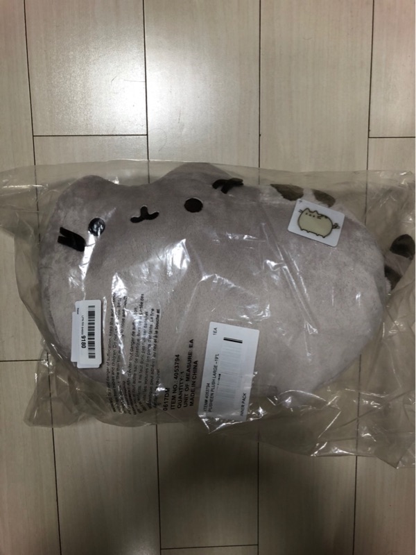 pusheen 4048864