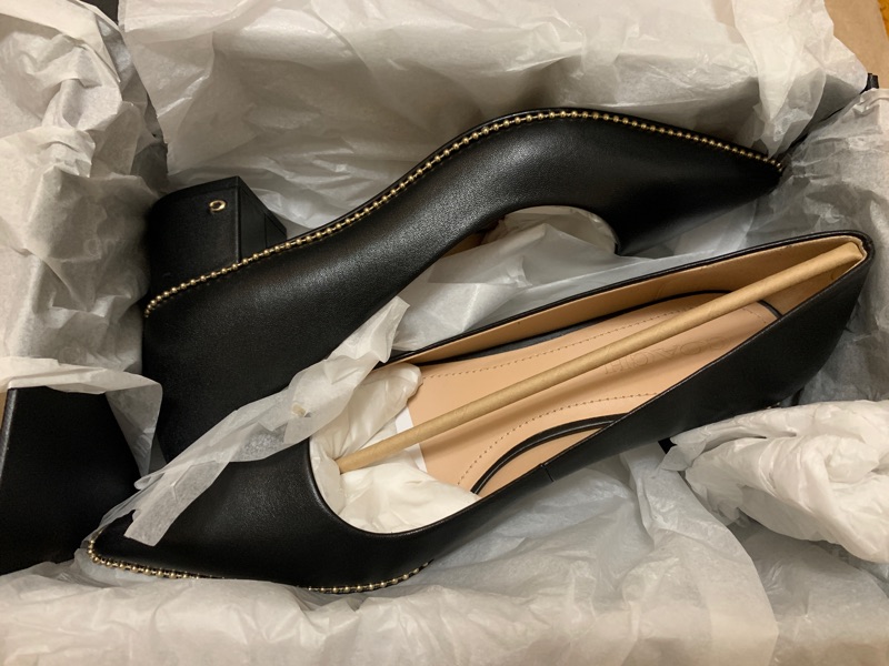 ShopandBox Order 85427 for joiel