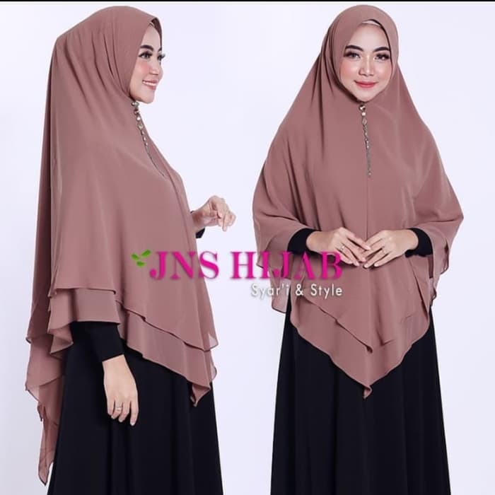Jns Hijab