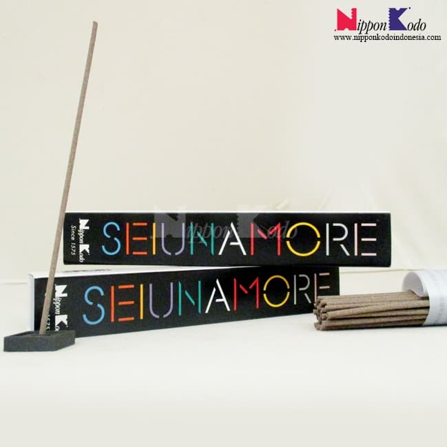 SeiunAmore