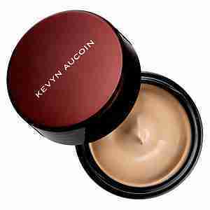 KEVYN AUCOIN The Sensual Skin Enhancer