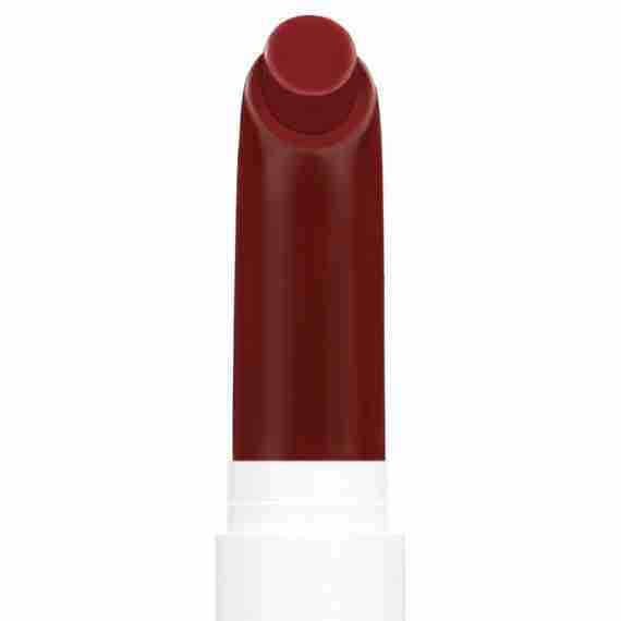 Lippie Stix Ellarie
