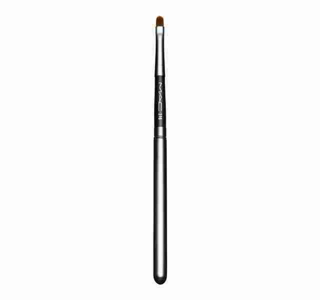 MAC 316 Lip brush