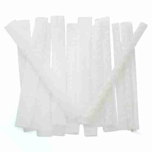 Brush Guards