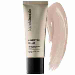 Bare Minerals Tinted Hydrating Gel Cream