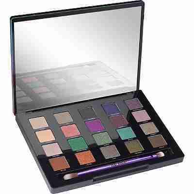 Urban Decay Vice 4