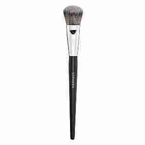 SEPHORA COLLECTION Pro Flawless Airbrush 56