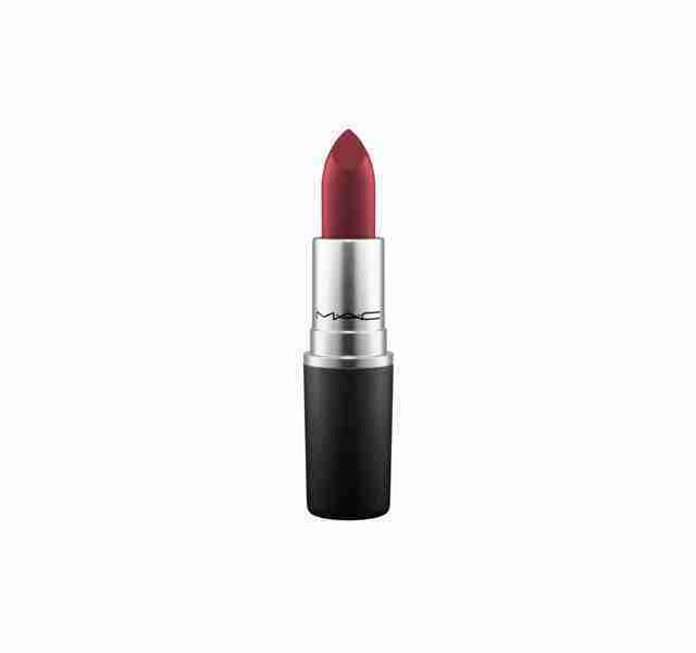 MAC Cosmetics Matte Lipstick