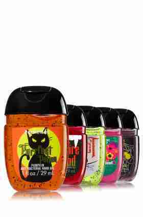 Pocketbac