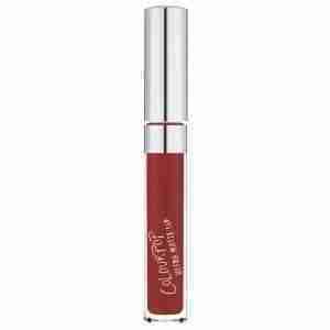 Colourpop Ultra Matte Liquid Lipsticks