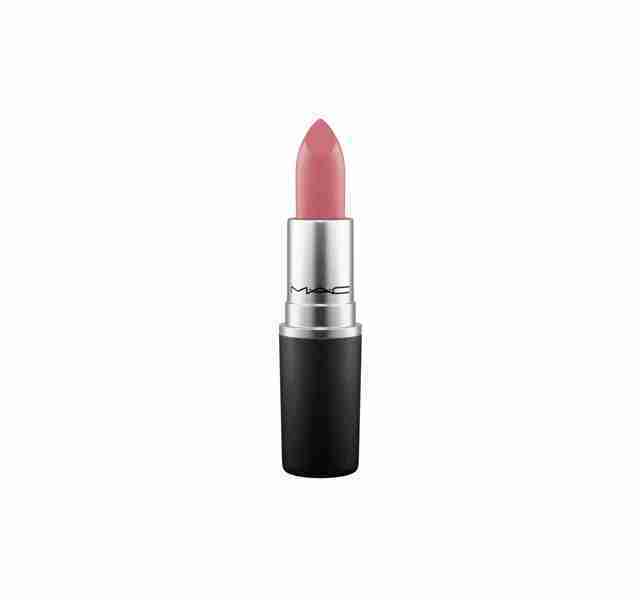MAC Mehr Lipstick