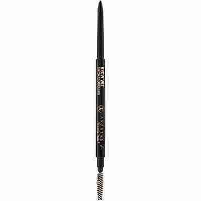 Anastasia Beverly Hills Brow Wiz