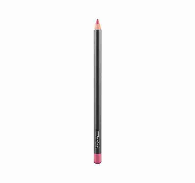 MAC SOAR LIP PENCIL